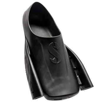 Scubapro Modular Fin System full Foot Fußteil